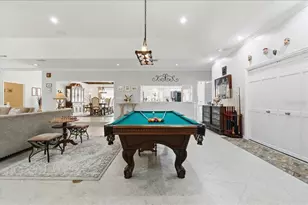 133 Arrowhead Ln, Haines City, FL 33844 - Photo 17