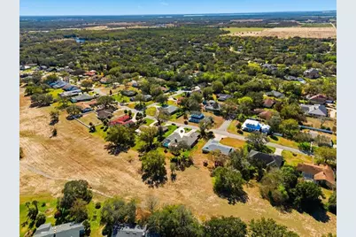 133 Arrowhead Lane, Haines City, FL 33844 - Photo 73