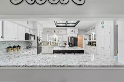 133 Arrowhead Lane, Haines City, FL 33844 - Photo 31