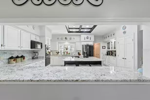 133 Arrowhead Ln, Haines City, FL 33844 - Photo 31