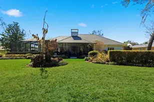 133 Arrowhead Ln, Haines City, FL 33844 - Photo 67