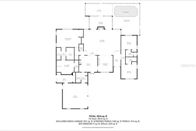 133 Arrowhead Lane, Haines City, FL 33844 - Photo 75