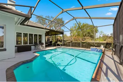 133 Arrowhead Lane, Haines City, FL 33844 - Photo 39