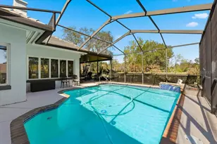 133 Arrowhead Ln, Haines City, FL 33844 - Photo 39