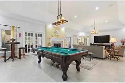 133 Arrowhead Lane, Haines City, FL 33844 - Photo 15