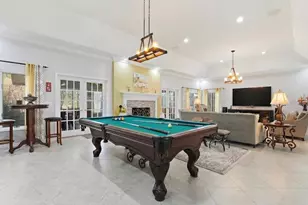 133 Arrowhead Ln, Haines City, FL 33844 - Photo 15