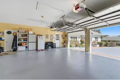 133 Arrowhead Lane, Haines City, FL 33844 - Photo 63