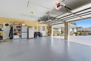 133 Arrowhead Ln, Haines City, FL 33844 - Photo 63