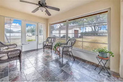 2865 Pond View Drive, Haines City, FL 33844 - Photo 47