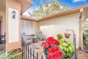 2865 Pondview Dr, Haines City, FL 33844 - Photo 5