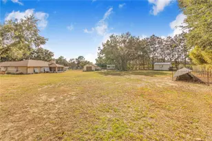 2865 Pondview Dr, Haines City, FL 33844 - Photo 23