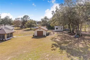 2865 Pondview Dr, Haines City, FL 33844 - Photo 55