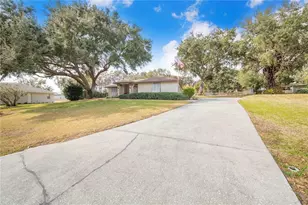 2865 Pondview Dr, Haines City, FL 33844 - Photo 11