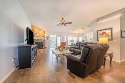 2865 Pond View Drive, Haines City, FL 33844 - Photo 29