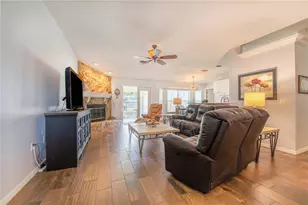 2865 Pondview Dr, Haines City, FL 33844 - Photo 29