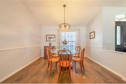 2865 Pond View Drive, Haines City, FL 33844 - Photo 33