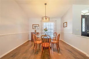 2865 Pondview Dr, Haines City, FL 33844 - Photo 33