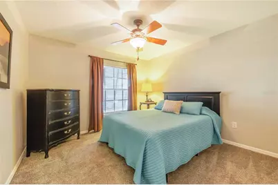 2865 Pond View Drive, Haines City, FL 33844 - Photo 45