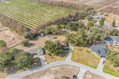 2865 Pond View Drive, Haines City, FL 33844 - Photo 49