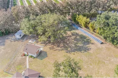 2865 Pond View Drive, Haines City, FL 33844 - Photo 51