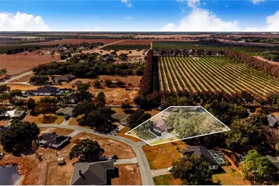 2865 Pond View Drive, Haines City, FL 33844 - Photo 7