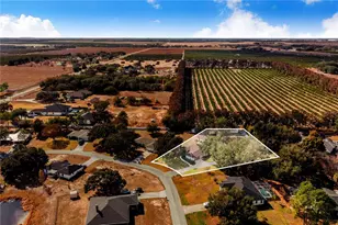 2865 Pondview Dr, Haines City, FL 33844 - Photo 7