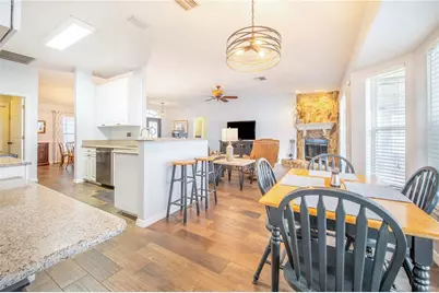 2865 Pond View Drive, Haines City, FL 33844 - Photo 35