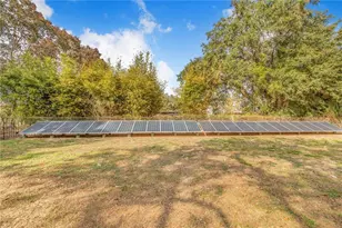 2865 Pondview Dr, Haines City, FL 33844 - Photo 21