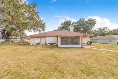 2865 Pond View Drive, Haines City, FL 33844 - Photo 15