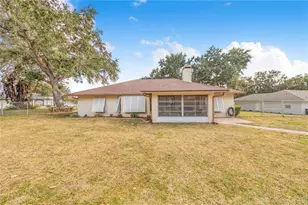 2865 Pondview Dr, Haines City, FL 33844 - Photo 15