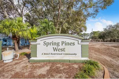 2865 Pond View Drive, Haines City, FL 33844 - Photo 27