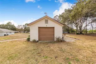 2865 Pondview Dr, Haines City, FL 33844 - Photo 17