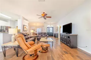 2865 Pondview Dr, Haines City, FL 33844 - Photo 31