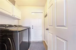 2865 Pondview Dr, Haines City, FL 33844 - Photo 39