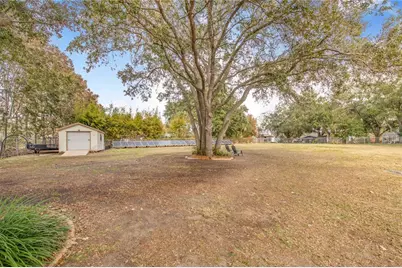 2865 Pond View Drive, Haines City, FL 33844 - Photo 19