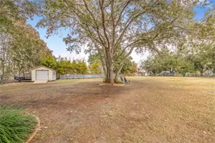 2865 Pondview Dr, Haines City, FL 33844 - Photo 19