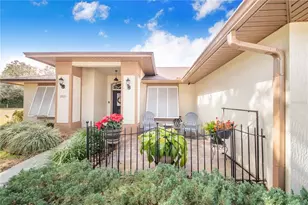 2865 Pondview Dr, Haines City, FL 33844 - Photo 3