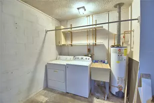 447 San Jose Dr, Winter Haven, FL 33884 - Photo 47