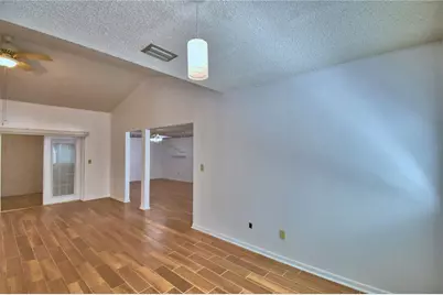 447 San Jose Drive, Winter Haven, FL 33884 - Photo 9