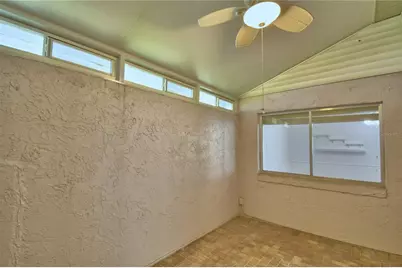 447 San Jose Drive, Winter Haven, FL 33884 - Photo 13
