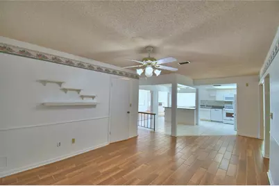 447 San Jose Drive, Winter Haven, FL 33884 - Photo 17