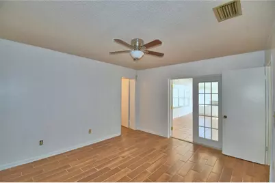 447 San Jose Drive, Winter Haven, FL 33884 - Photo 23