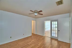 447 San Jose Dr, Winter Haven, FL 33884 - Photo 23