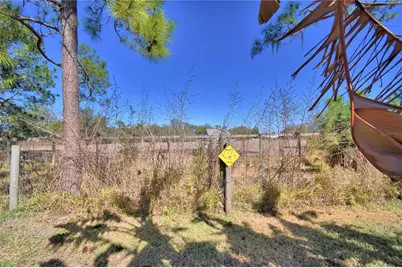 447 San Jose Drive, Winter Haven, FL 33884 - Photo 43