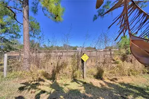 447 San Jose Dr, Winter Haven, FL 33884 - Photo 43