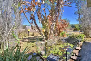 447 San Jose Dr, Winter Haven, FL 33884 - Photo 41