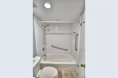 447 San Jose Drive, Winter Haven, FL 33884 - Photo 27