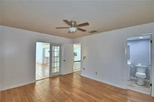 447 San Jose Dr, Winter Haven, FL 33884 - Photo 25