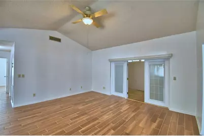 447 San Jose Drive, Winter Haven, FL 33884 - Photo 7