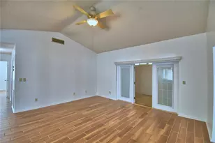 447 San Jose Dr, Winter Haven, FL 33884 - Photo 7